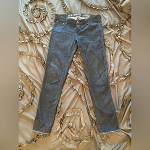 Bullhead Crescent Legging